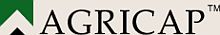 Click to visit AGRICAP