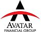 Click to visit AVATAR FINANCIAL GROUP