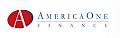 Click to visit AMERICA ONE FINANCE      