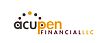 Click to visit ACUPEN FINANCIAL
