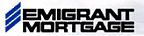Click to visit EMIGRANT MORTGAGE