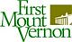 Click to visit FIRST MOUNT VERNON