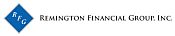 Click to visit REMINGTON FINANCIAL GROUP