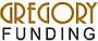 Click to visit GREGORY FUNDING
