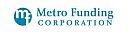 Click to visit METRO FUNDING CORP