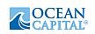 Click to visit OCEAN CAPITAL