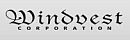 Click to visit WINDVEST CORPORATION