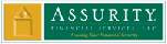 Click to visit ASSURITY FINANCIAL SERVICES
