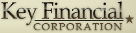 Click to visit KEY FINANCIAL CORP.