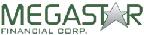 Click to visit MEGASTAR FINANCIAL CORP