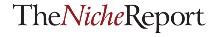 Click here to visit TheNicheReport.com online